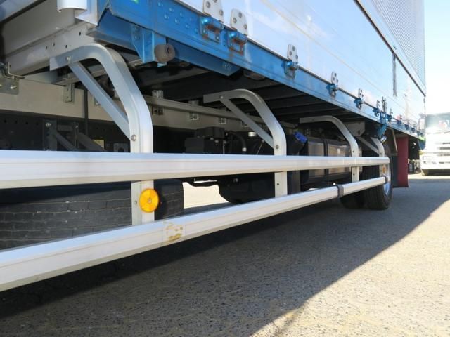 ISUZU FORWARD 2019 Image 31