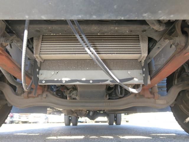 ISUZU FORWARD 2019 Image 31