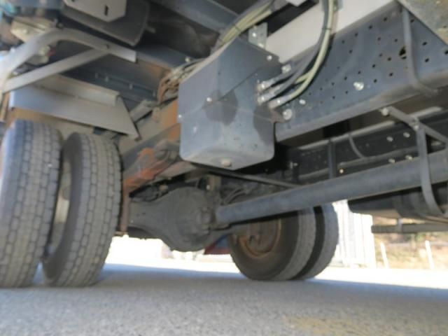 ISUZU FORWARD 2019 Image 31