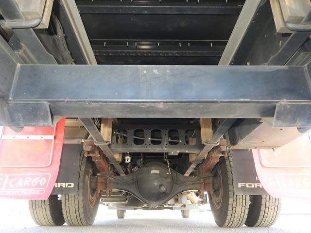 ISUZU FORWARD 2019 Image 31