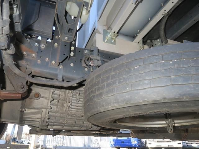 ISUZU FORWARD 2019 Image 31