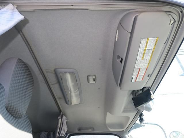 ISUZU FORWARD 2019 Image 31