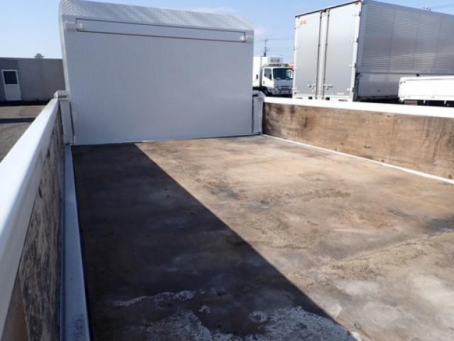 HINO DUTRO 2015 Image 31