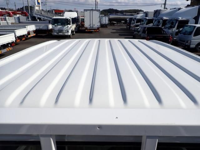 HINO DUTRO 2015 Image 31