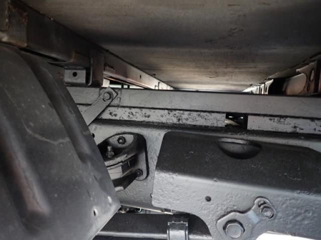 HINO DUTRO 2015 Image 31