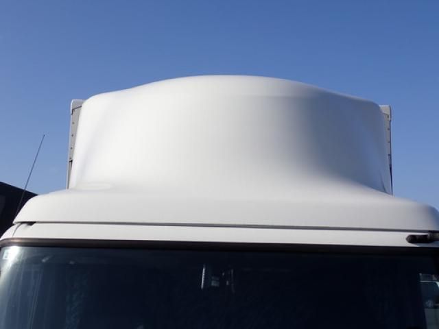 HINO RANGER 2013 Image 31