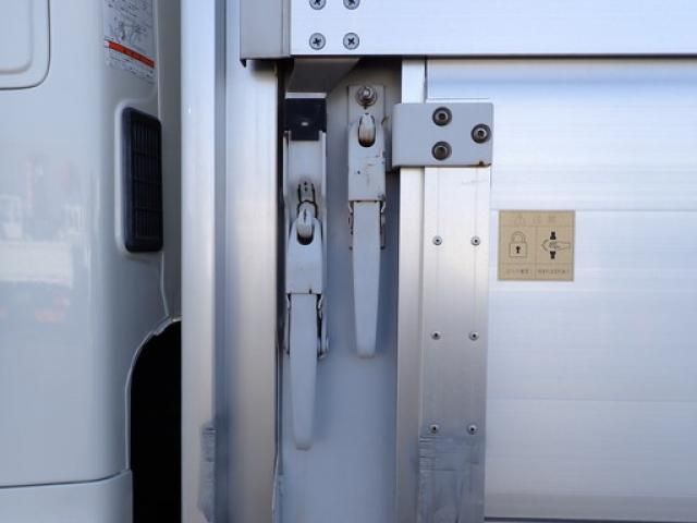 HINO RANGER 2013 Image 31