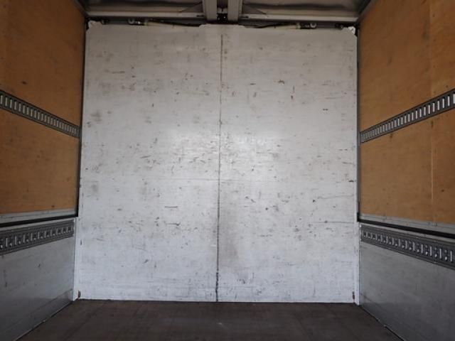 HINO RANGER 2013 Image 31