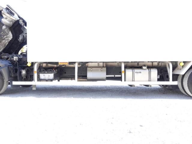 HINO RANGER 2018 Image 31