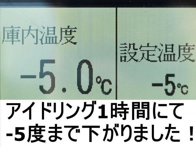 HINO DUTRO 2012 Image 31