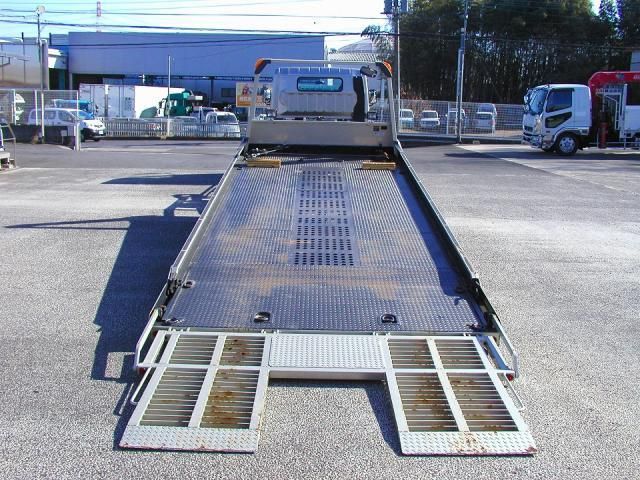 MITSUBISHI CANTER 2022 Image 31