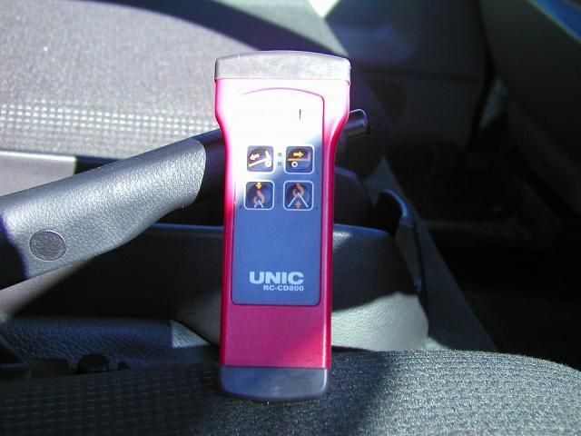 MITSUBISHI CANTER 2022 Image 31