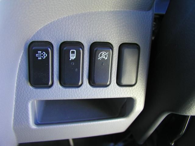 MITSUBISHI CANTER 2022 Image 31