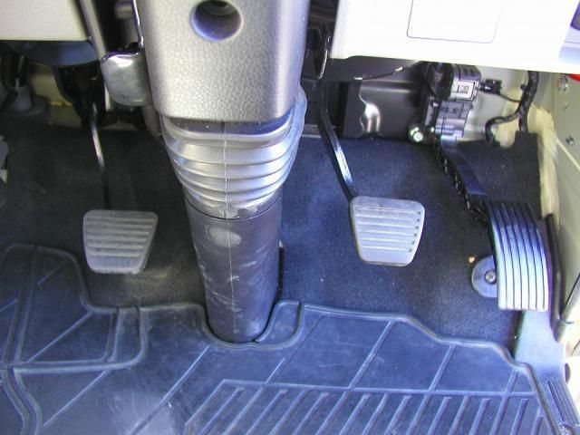 MITSUBISHI CANTER 2022 Image 31