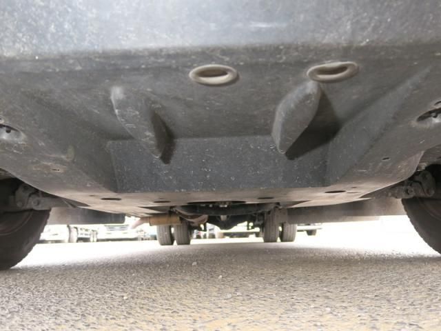 HINO LIESSE 2018 Image 31