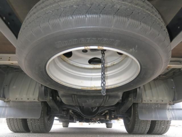 HINO LIESSE 2018 Image 31