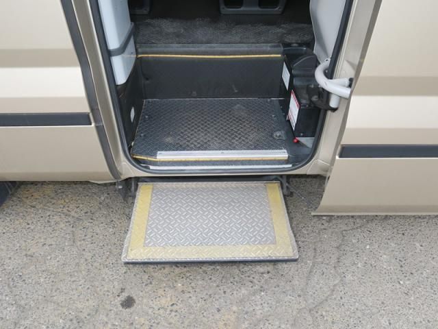 HINO LIESSE 2018 Image 31