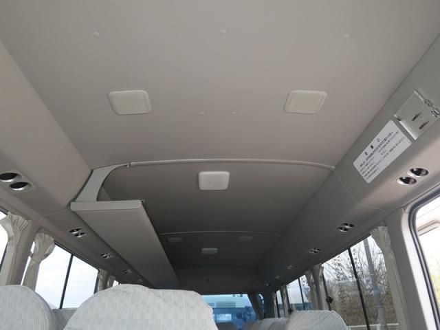 HINO LIESSE 2018 Image 31