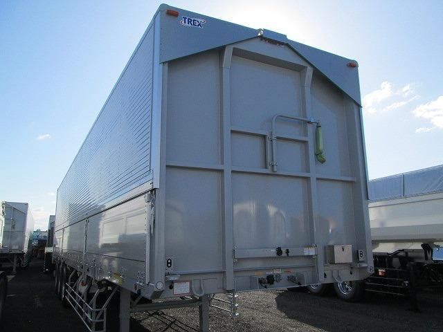 OTHERS トレクス 2025 Image 31