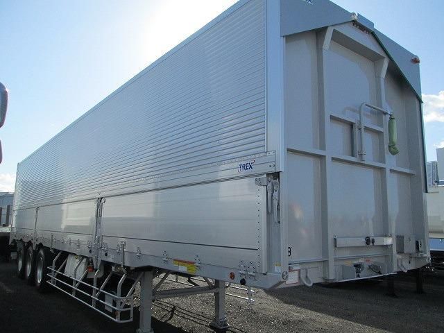 OTHERS トレクス 2025 Image 31