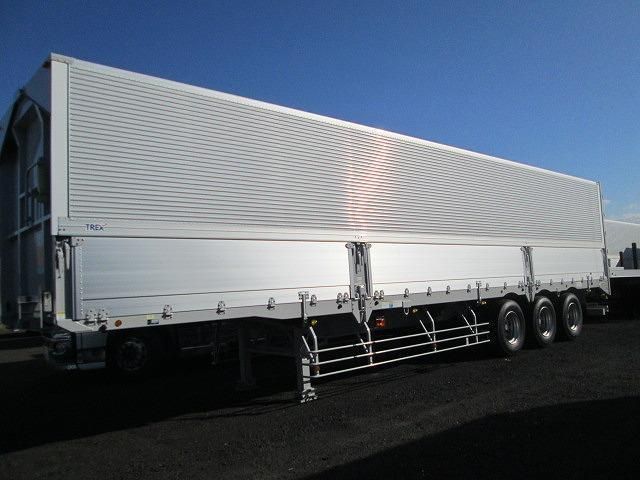 OTHERS トレクス 2025 Image 31