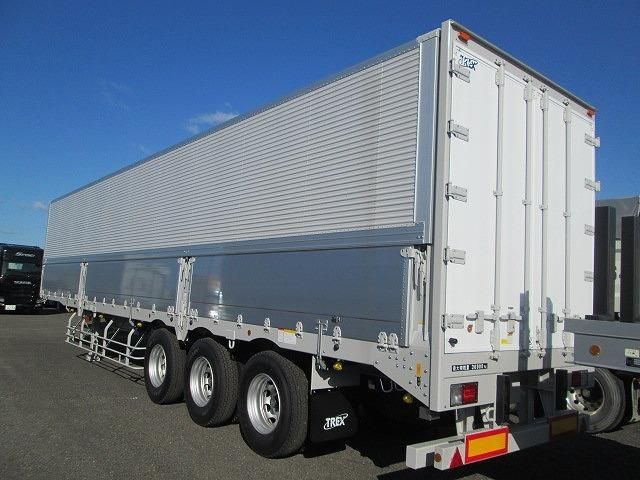 OTHERS トレクス 2025 Image 31