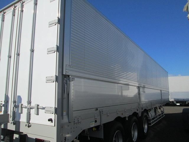 OTHERS トレクス 2025 Image 31