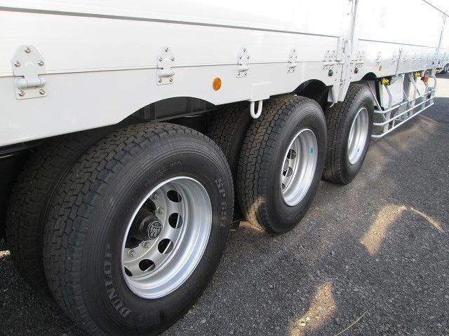 OTHERS トレクス 2025 Image 31