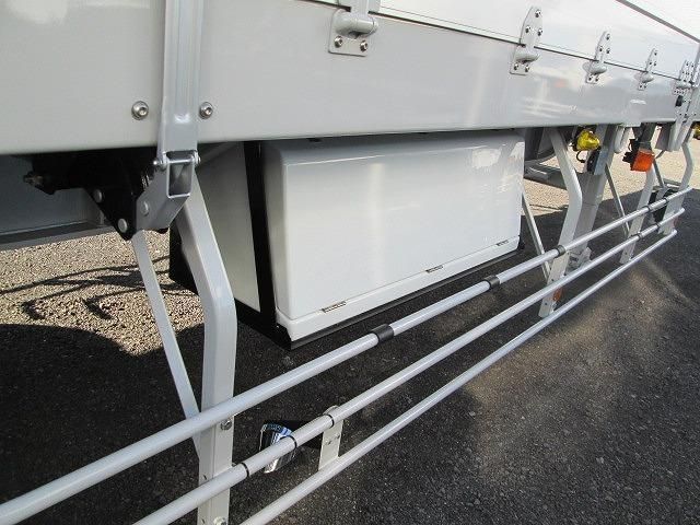 OTHERS トレクス 2025 Image 31