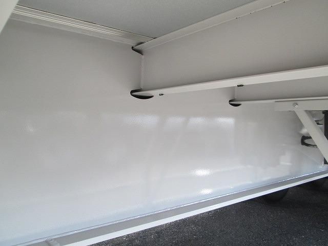 OTHERS トレクス 2025 Image 31