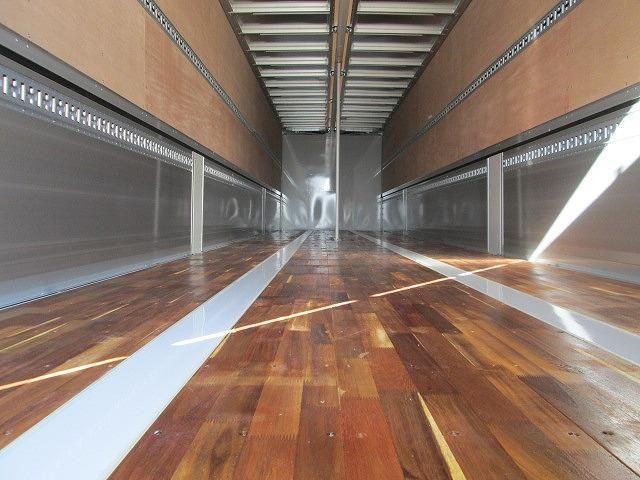 OTHERS トレクス 2025 Image 31