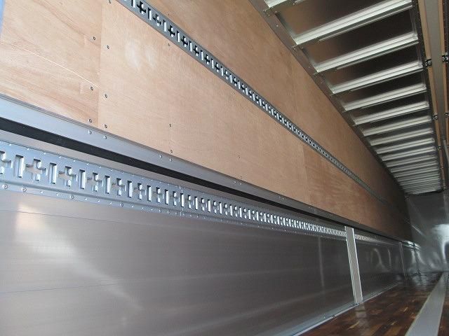 OTHERS トレクス 2025 Image 31