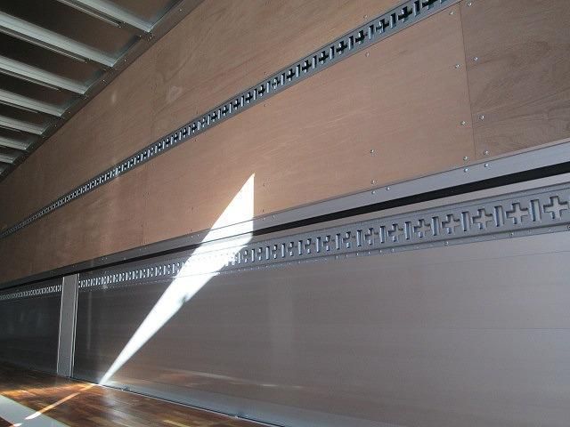 OTHERS トレクス 2025 Image 31