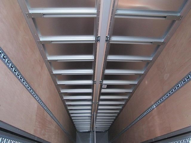 OTHERS トレクス 2025 Image 31