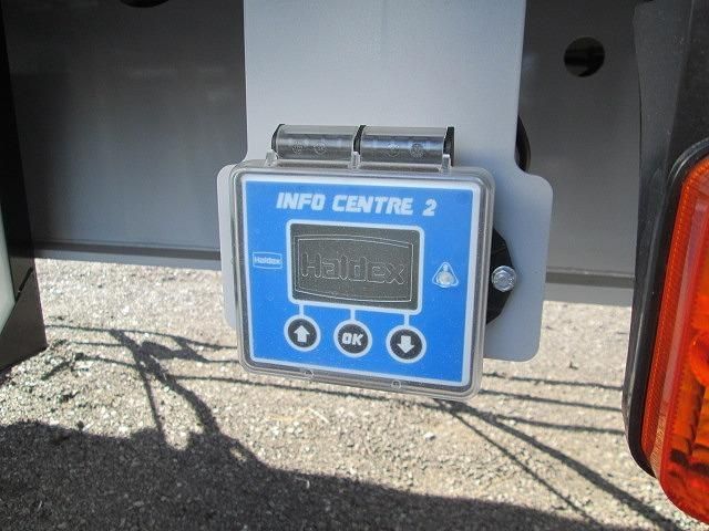 OTHERS トレクス 2025 Image 31