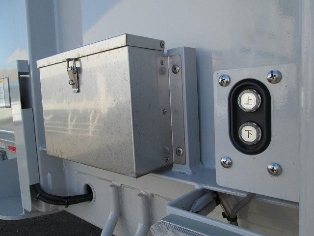 OTHERS トレクス 2025 Image 31