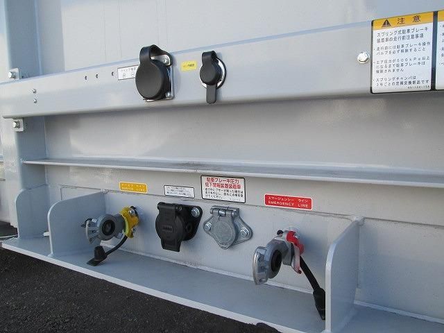 OTHERS トレクス 2025 Image 31