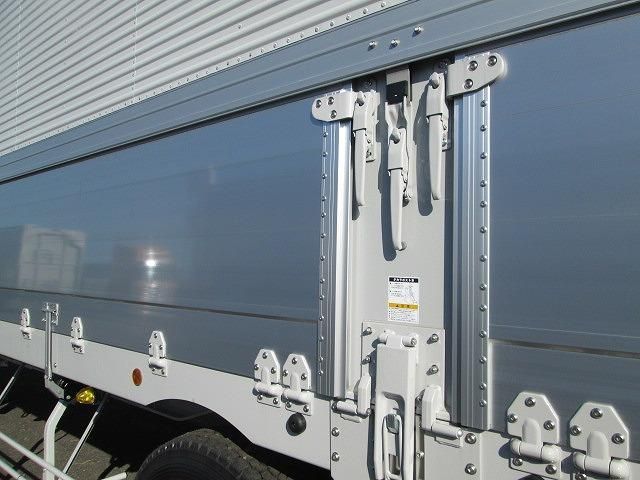 OTHERS トレクス 2025 Image 31