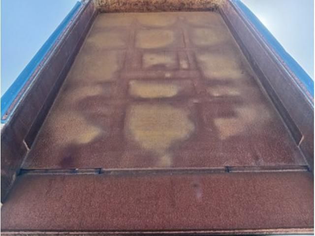 HINO RANGER 2019 Image 31