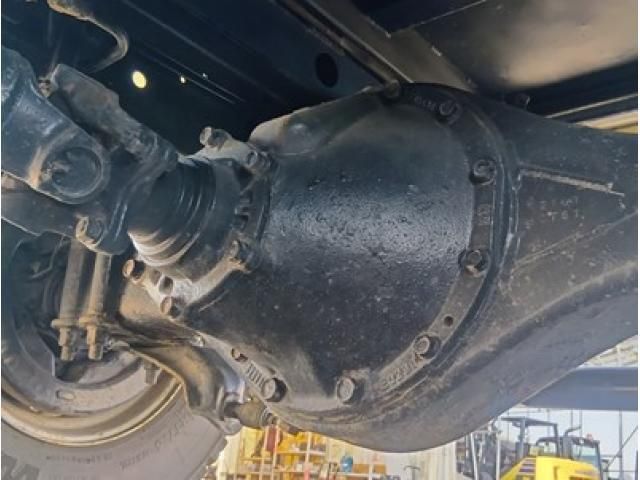 HINO RANGER 2019 Image 31