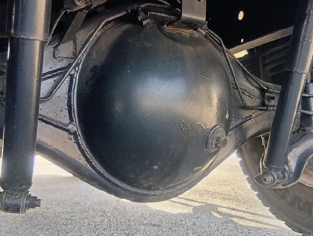 HINO RANGER 2019 Image 31