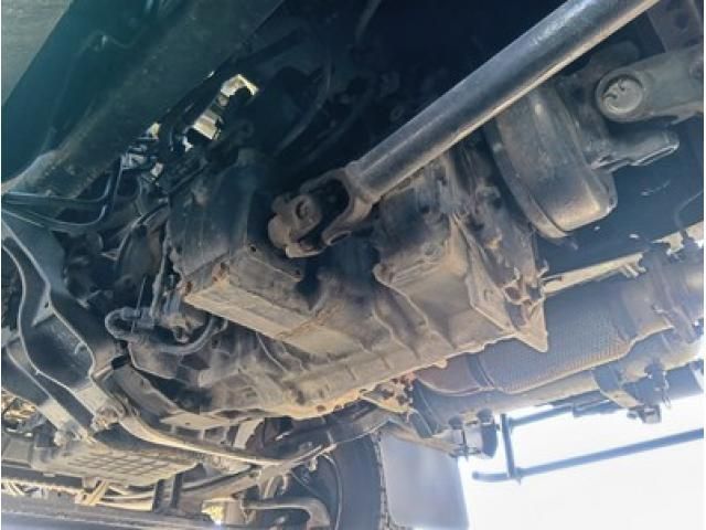 HINO RANGER 2019 Image 31