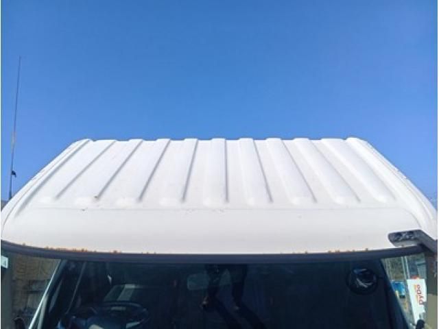 HINO RANGER 2019 Image 31