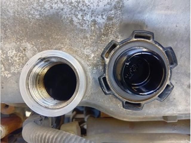 HINO RANGER 2019 Image 31