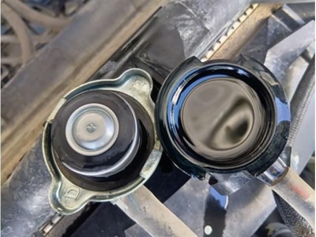 HINO RANGER 2019 Image 31