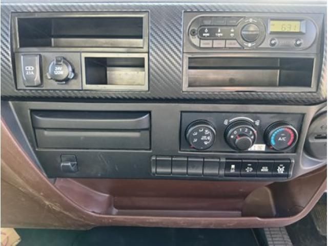 HINO RANGER 2019 Image 31