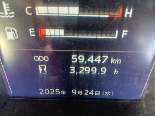 HINO RANGER 2019 Image 31