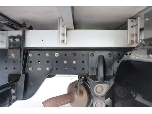 MITSUBISHI CANTER 2015 Image 31