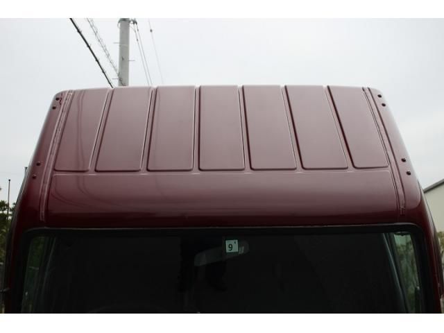 MITSUBISHI CANTER 2015 Image 31