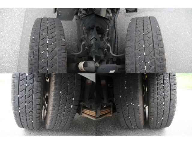 MITSUBISHI CANTER 2015 Image 31